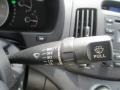 Black Pearl - Elantra GLS Sedan Photo No. 16