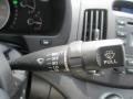 2007 Black Pearl Hyundai Elantra GLS Sedan  photo #16