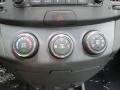 Black Pearl - Elantra GLS Sedan Photo No. 22