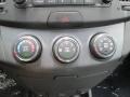 2007 Black Pearl Hyundai Elantra GLS Sedan  photo #22