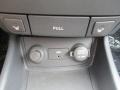 Black Pearl - Elantra GLS Sedan Photo No. 23
