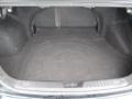 Black Pearl - Elantra GLS Sedan Photo No. 29