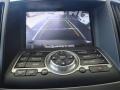 Graphite Shadow - G 37 Journey Sedan Photo No. 11