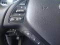 Graphite Shadow - G 37 Journey Sedan Photo No. 17