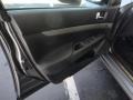Graphite Shadow - G 37 Journey Sedan Photo No. 18