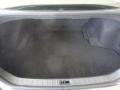 Graphite Shadow - G 37 Journey Sedan Photo No. 21