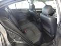 Graphite Shadow - G 37 Journey Sedan Photo No. 24