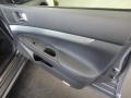 Graphite Shadow - G 37 Journey Sedan Photo No. 28