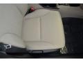 Crimson Pearl - Civic LX Sedan Photo No. 19