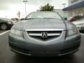 Anthracite Metallic - TL 3.2 Photo No. 2