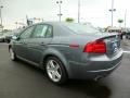 Anthracite Metallic - TL 3.2 Photo No. 5