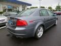 Anthracite Metallic - TL 3.2 Photo No. 7