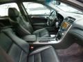 Anthracite Metallic - TL 3.2 Photo No. 10