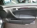 Anthracite Metallic - TL 3.2 Photo No. 11