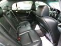 Anthracite Metallic - TL 3.2 Photo No. 12
