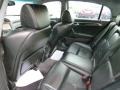 Anthracite Metallic - TL 3.2 Photo No. 13