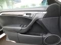 Anthracite Metallic - TL 3.2 Photo No. 15