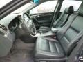 Anthracite Metallic - TL 3.2 Photo No. 16