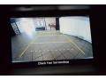 2014 Alabaster Silver Metallic Honda Accord LX Sedan  photo #16