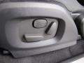 Fuji White - Range Rover Evoque Pure Coupe Photo No. 28