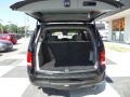 2013 Crystal Black Pearl Honda Pilot Touring  photo #5