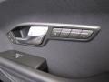 Fuji White - Range Rover Evoque Pure Coupe Photo No. 38