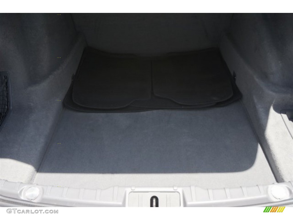2012 7 Series 740i Sedan - Mineral White Metallic / Oyster/Black photo #17