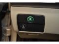 2014 Champagne Frost Pearl Honda Accord LX Sedan  photo #12