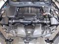 5.0 Liter DI Supercharged DOHC 32-Valve VVT V8 Engine for 2012 Jaguar XF XFR #94604275