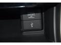 2014 Champagne Frost Pearl Honda Accord LX Sedan  photo #13