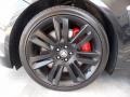 2012 Jaguar XF XFR Wheel and Tire Photo