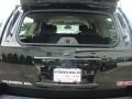 Onyx Black - Yukon XL SLT 4x4 Photo No. 6