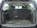 Onyx Black - Yukon XL SLT 4x4 Photo No. 7