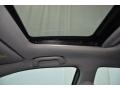 2014 Alabaster Silver Metallic Honda Accord EX-L Sedan  photo #26