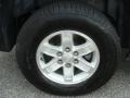 Onyx Black - Yukon XL SLT 4x4 Photo No. 10