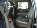 2014 Onyx Black GMC Yukon XL SLT 4x4  photo #12