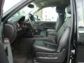 Onyx Black - Yukon XL SLT 4x4 Photo No. 15