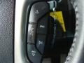 Onyx Black - Yukon XL SLT 4x4 Photo No. 20
