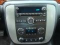 Onyx Black - Yukon XL SLT 4x4 Photo No. 22