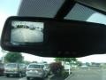 Onyx Black - Yukon XL SLT 4x4 Photo No. 23