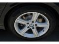 2014 Jet Black BMW 3 Series 328i Sedan  photo #4