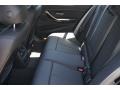 2014 Jet Black BMW 3 Series 328i Sedan  photo #5