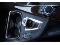 2014 Jet Black BMW 3 Series 328i Sedan  photo #7