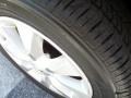 Aspen White - Sentra 2.0 SL Photo No. 8