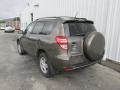 Pyrite Metallic - RAV4 I4 4WD Photo No. 4