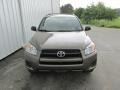 Pyrite Metallic - RAV4 I4 4WD Photo No. 8