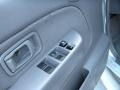 Silver Ice Metallic - Xterra SE V6 Photo No. 31