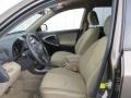 Pyrite Metallic - RAV4 I4 4WD Photo No. 11