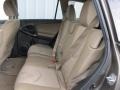 Pyrite Metallic - RAV4 I4 4WD Photo No. 12