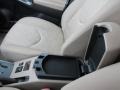 Pyrite Metallic - RAV4 I4 4WD Photo No. 17